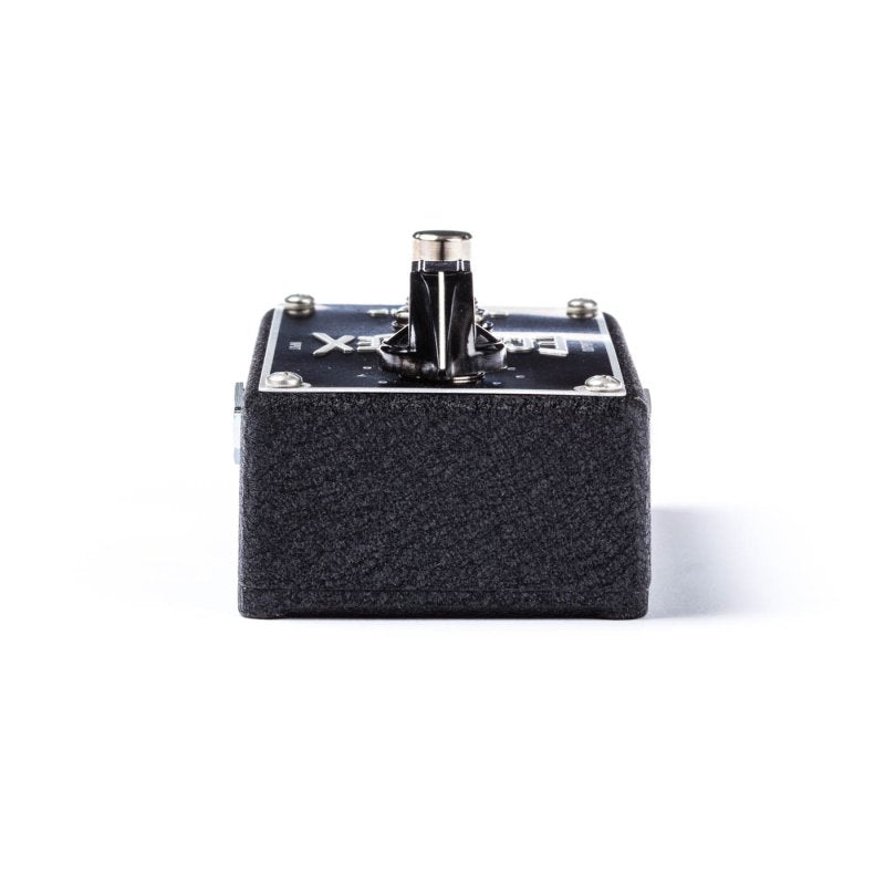 Dunlop - Echoplex Preamp Pedal