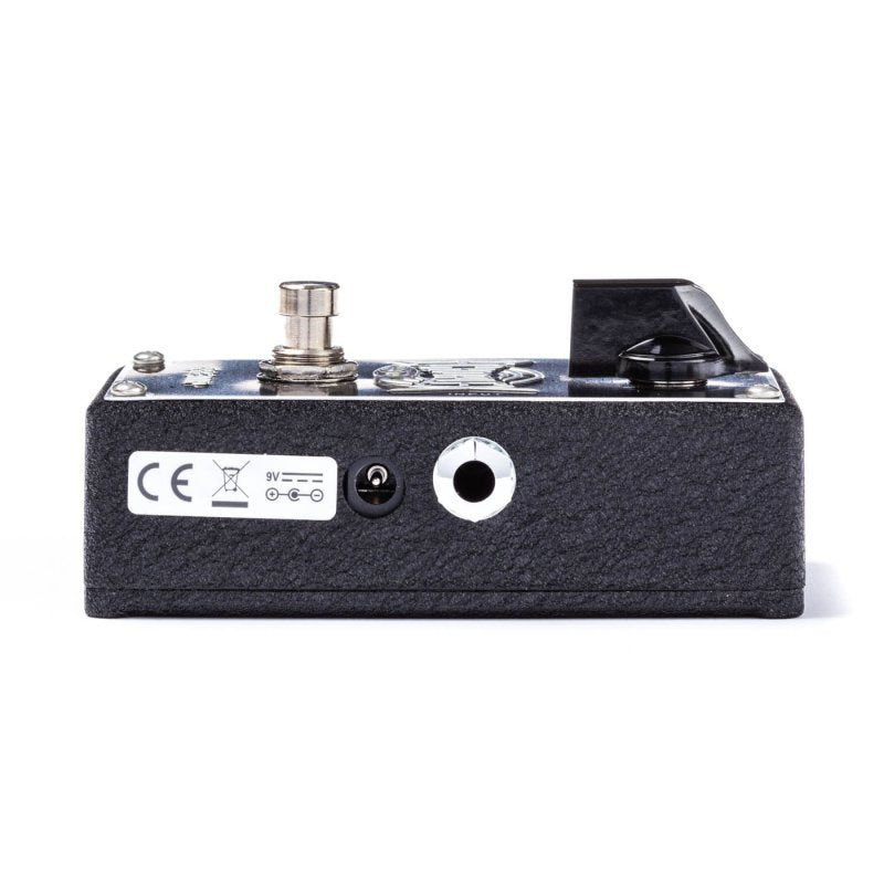 Dunlop - Echoplex Preamp Pedal