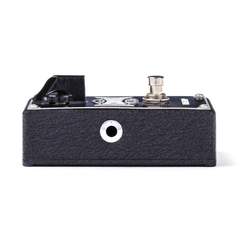 Dunlop - Echoplex Preamp Pedal