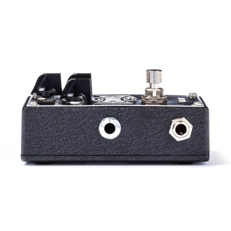 Dunlop - Echoplex Delay Pedal