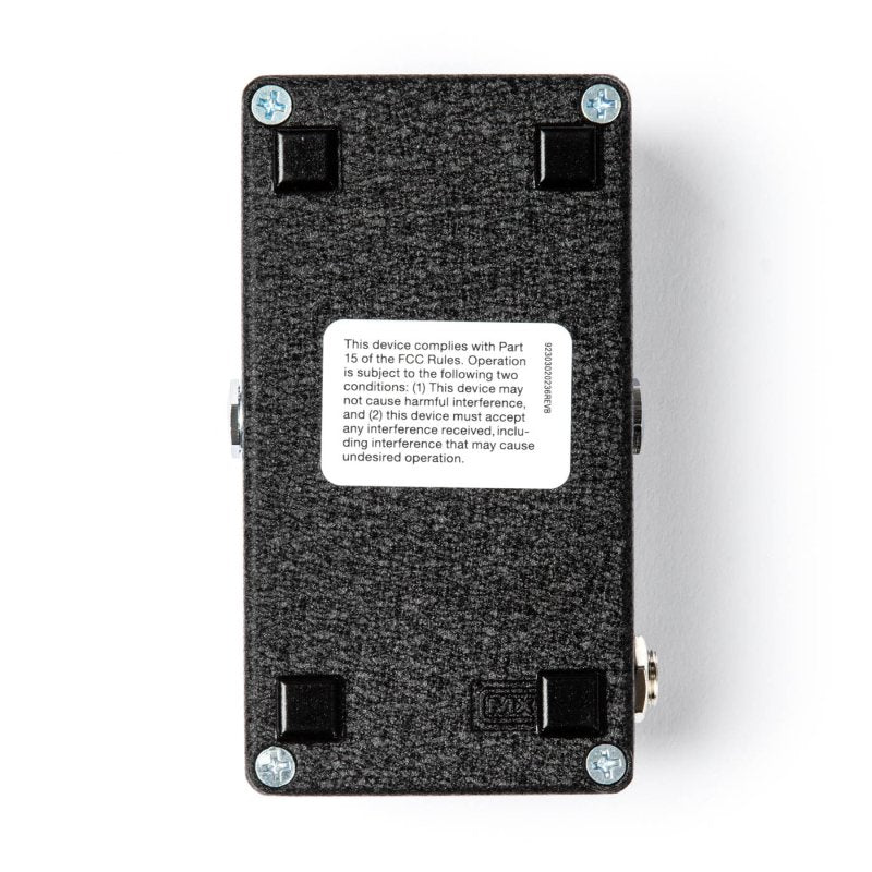 Dunlop - Echoplex Delay Pedal