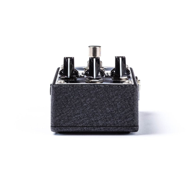 Dunlop - Echoplex Delay Pedal