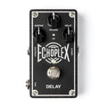 Dunlop - Echoplex Delay Pedal