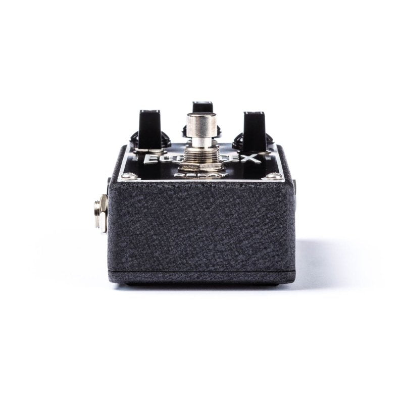 Dunlop - Echoplex Delay Pedal