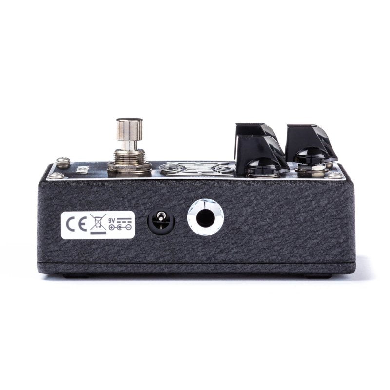 Dunlop - Echoplex Delay Pedal