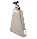 Latin Percussion - Salsa Sergio Bongo Cowbell