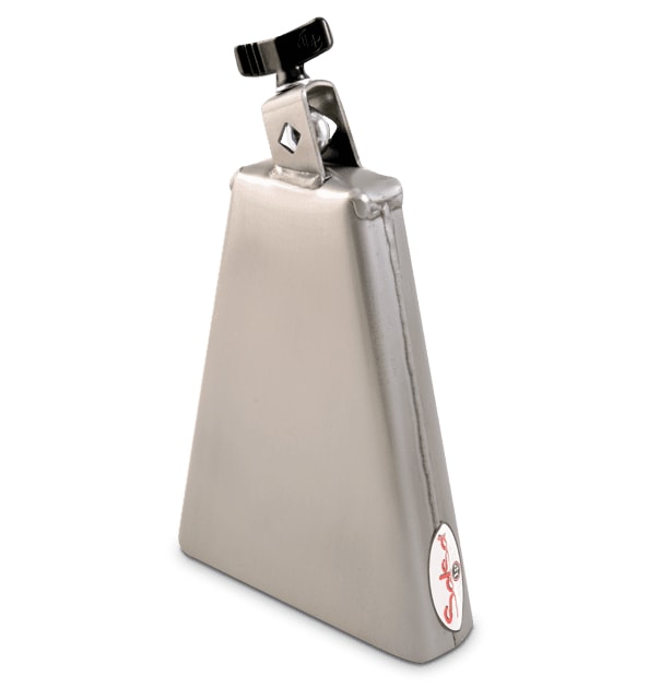 Latin Percussion - Salsa Sergio Bongo Cowbell