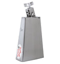 Latin Percussion - Salsa Claro Cowbell