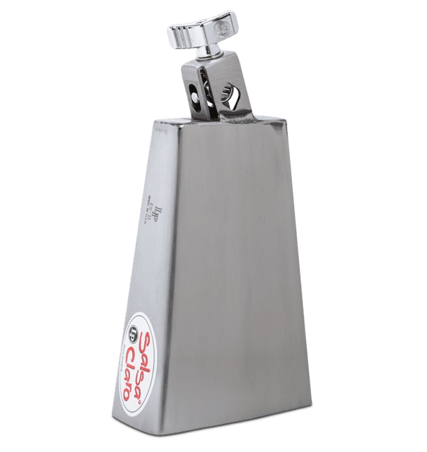 Latin Percussion - Salsa Claro Cowbell