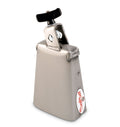 Latin Percussion - Salsa Cha Cha Cowbell Low