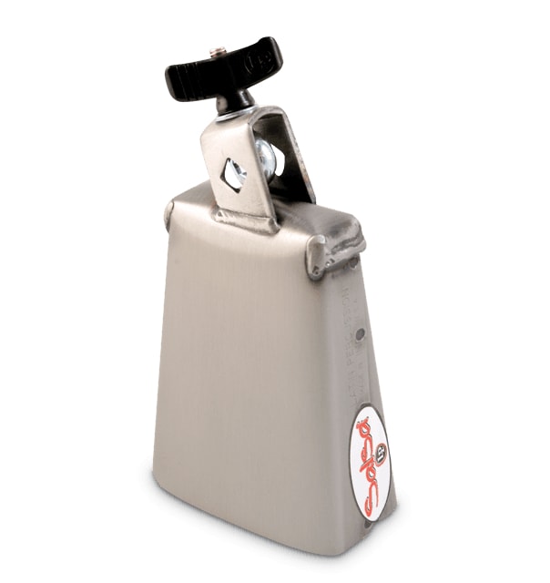 Latin Percussion - Salsa Cha Cha Cowbell Low