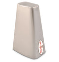 Latin Percussion - Salsa Claro Hand Held Bongo Cowbell
