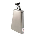 Latin Percussion - SKINNY MAMBO COWBELL