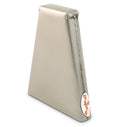 Latin Percussion - Salsa Barrio Cowbell