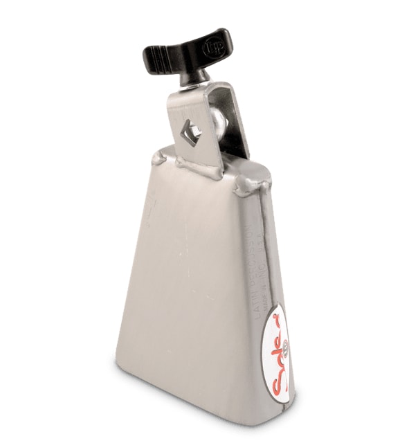 Latin Percussion - Salsa Cha Cha Cowbell