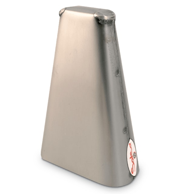 Latin Percussion - Salsa Hand Held Bongo Cowbell