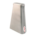 Latin Percussion - Salsa H/Bongo Cowbell High