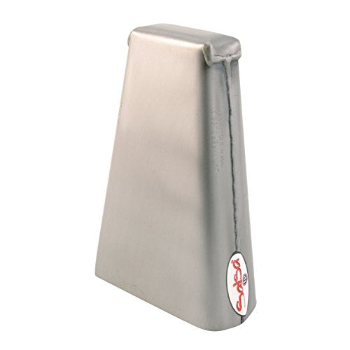 Latin Percussion - Salsa H/Bongo Cowbell High