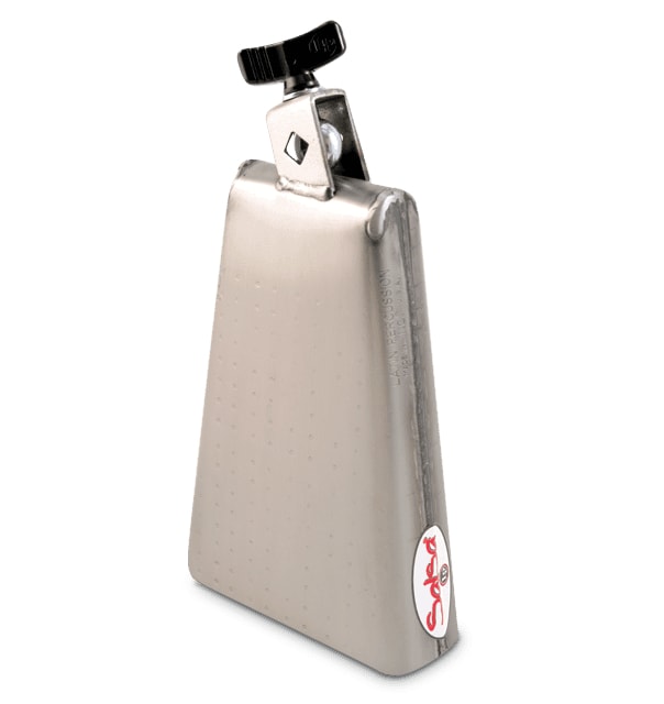 Latin Percussion - Salsa Cowbell