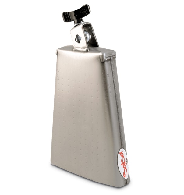 Latin Percussion - Salsa Timbale Uptown Cowbell