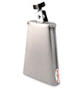 Latin Percussion - Salsa Timbale Downtown Cowbell