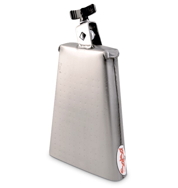 Latin Percussion - Salsa Timbale Downtown Cowbell