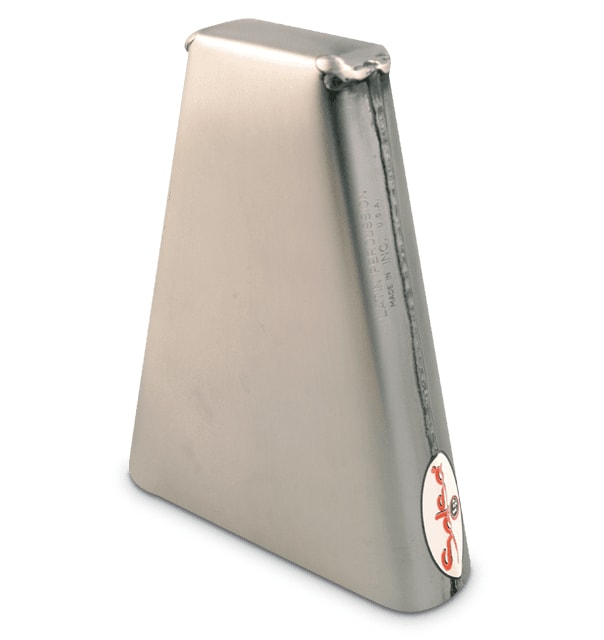 Latin Percussion - Salsa Sergio Cowbell