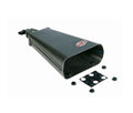 Latin Percussion - Cowbell Mufflers