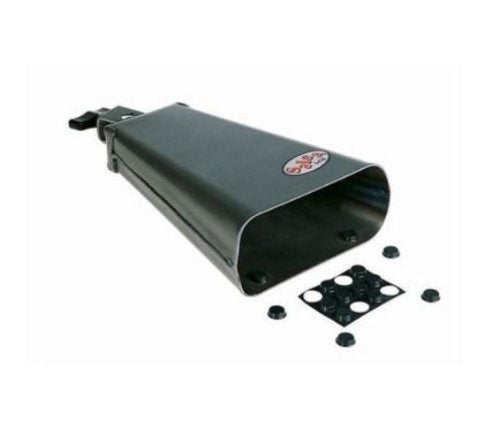 Latin Percussion - Cowbell Mufflers