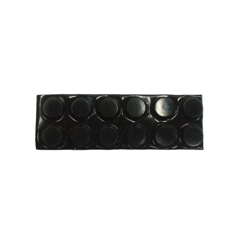Latin Percussion - Cowbell Mufflers