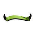 Spring Collection Violin Shoulder Rest