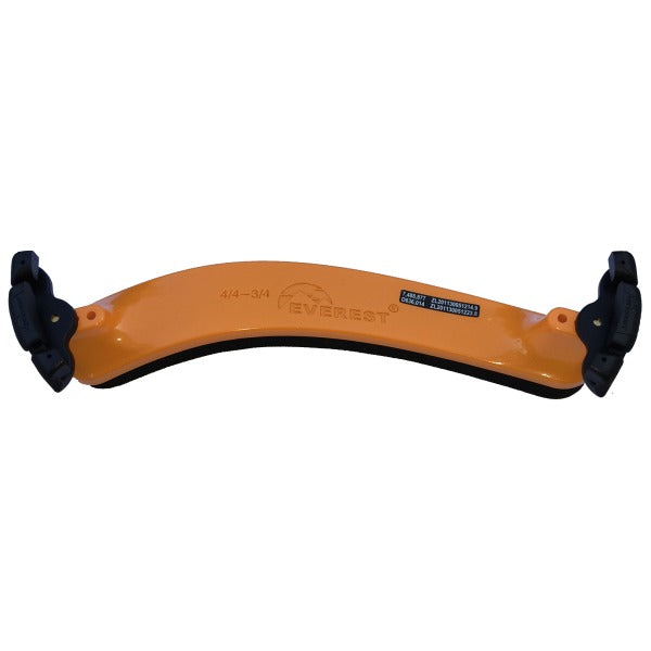 Spring Collection Violin Shoulder Rest