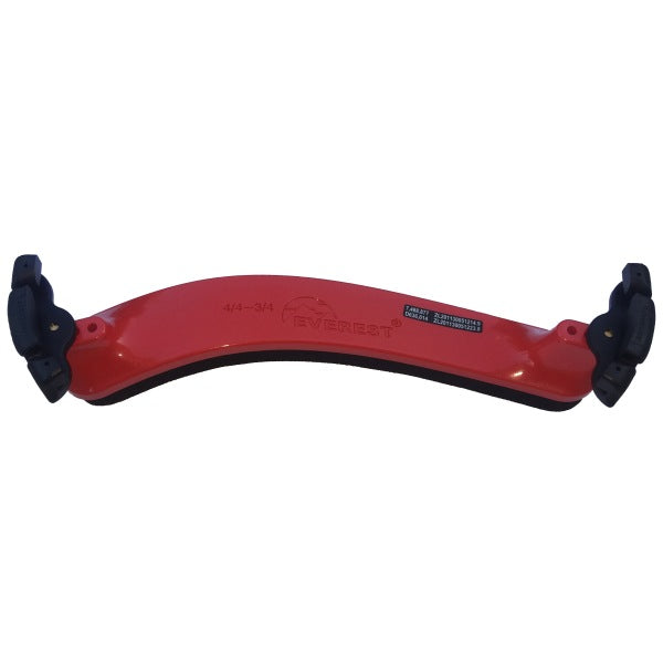 Spring Collection Violin Shoulder Rest