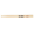 Vic Firth - American Classic Drumsticks Estick, Wood Tip
