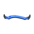 Spring Collection Viola Shoulder Rest