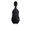 L'Etoile Hightech Slim Cello Case