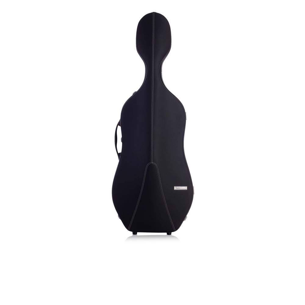 L'Etoile Hightech Slim Cello Case
