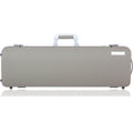 L'Etoile Hightech Oblong Violin Case
