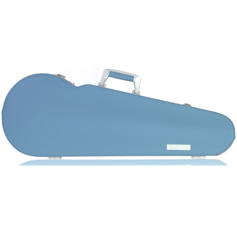 L'Etoile Hightech Contoured Viola Case