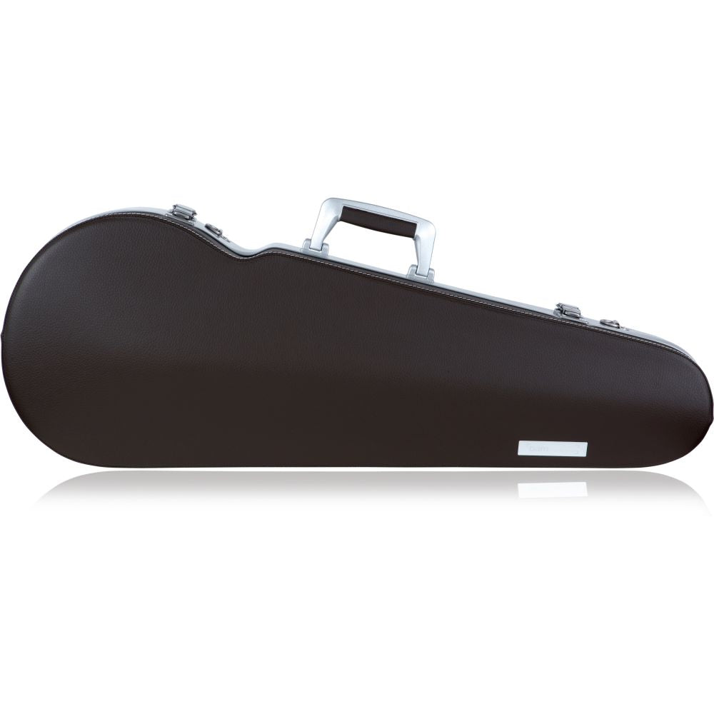 L'Etoile Hightech Contoured Viola Case