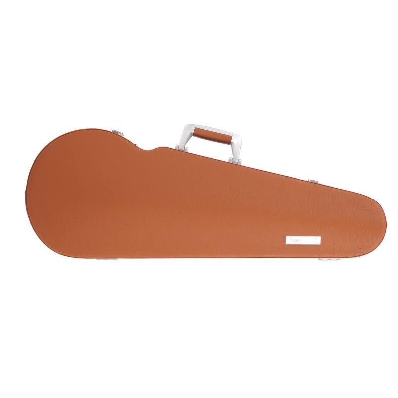 L'Etoile Hightech Contoured Viola Case