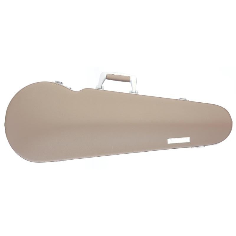 L'Etoile Hightech Contoured Viola Case