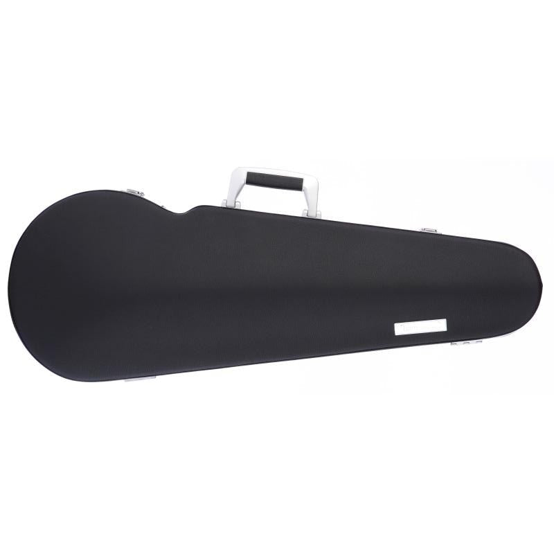 L'Etoile Hightech Contoured Viola Case