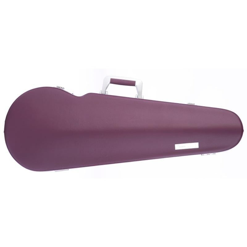L'Etoile Hightech Contoured Viola Case
