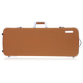 L'Etoile Hightech Oblong Viola Case