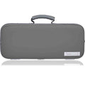 L'Etoile Hightech Oboe Case
