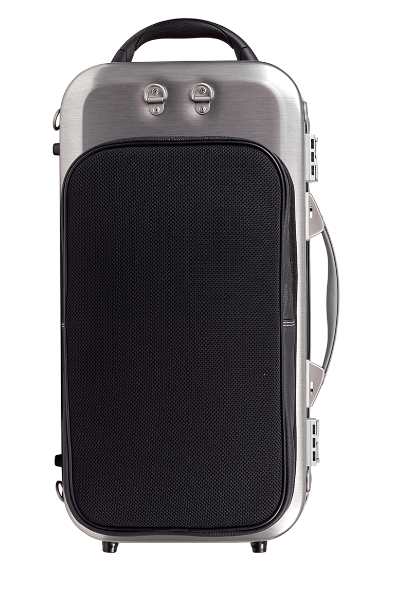 L'ETOILE Hightech Gentleman Bassoon case
