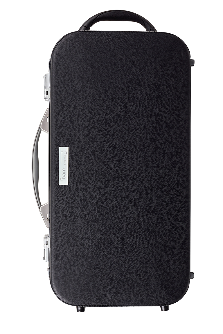 L'ETOILE Hightech Gentleman Bassoon case