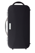 L'ETOILE Hightech Gentleman Bassoon case