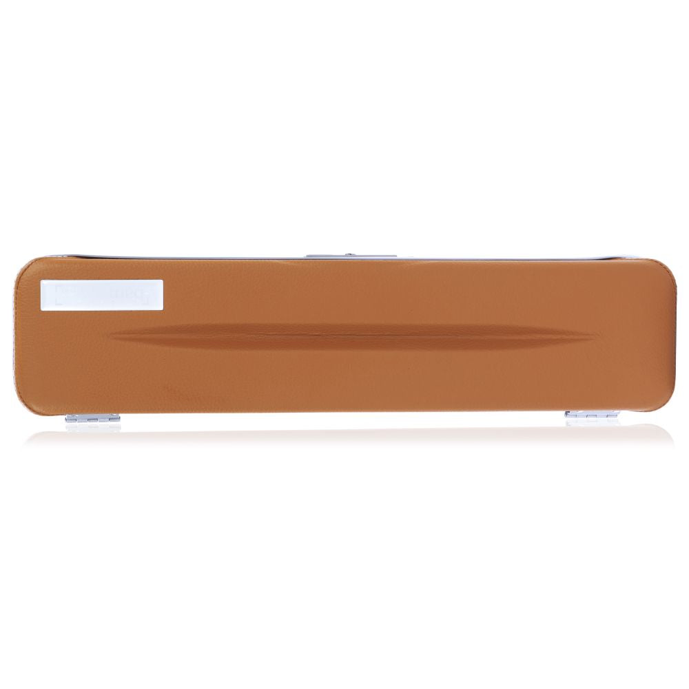 L'Etoile Hightech Flute Case